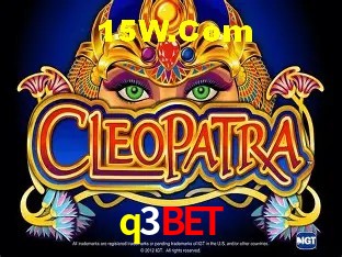 q3bet - Winners Celebration