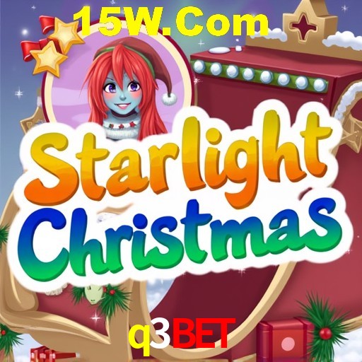 q3bet Bônus - Pacote R$5.000 + VIP