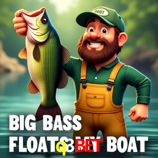 Flash Promotion q3bet