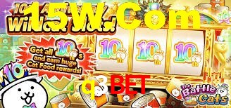 q3bet: Seu Especialista em Apostas Esportivas Brasileiras