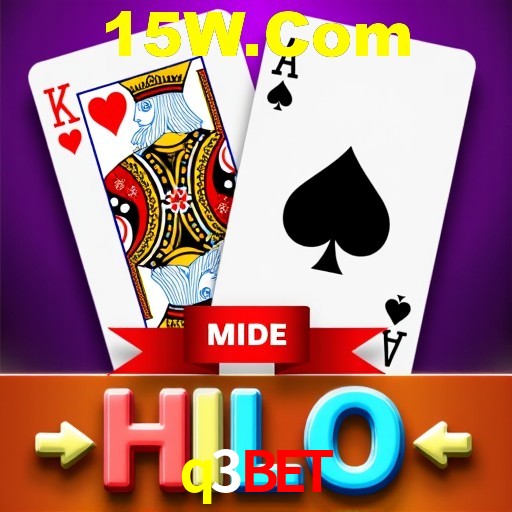 Jogo Spaceman q3bet