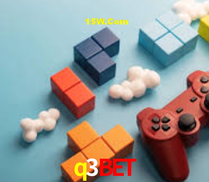 Diretório de Jogos q3bet