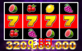 Blackjack Table q3bet