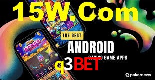 Tournaments q3bet