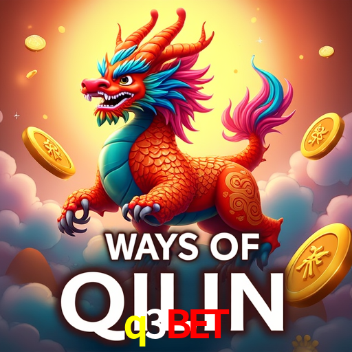 Casino Ao Vivo q3bet
